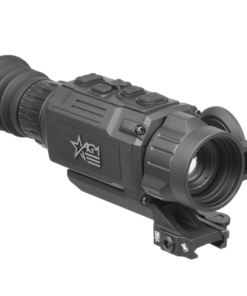 AGM Rattler V2 19-256 Thermal Scope for Air Rifles