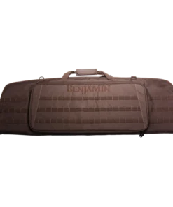 BENJAMIN Air Rifle Case | Top Airguns Europe