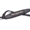 Benjamin Premium Sling | In Stock & Ready to Ship