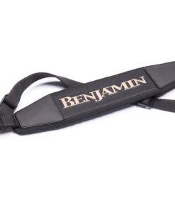 Benjamin Premium Sling | In Stock & Ready to Ship