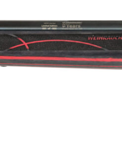 Weihrauch HW50 S 1899 Ltd Ed .177/.22 | Top Airguns
